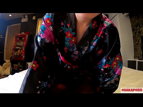 ❤️ Batan-ong cosplay nga babaye ganahang makigsekso hangtod sa orgasm gamit ang usa ka squirt sa usa ka horsewoman ug usa ka blowjob. Asian nga babaye nga adunay balhiboon nga puki ug matahum nga mga tits sa tradisyonal nga Japanese nga costume sa amateur nga video nga nagpakita sa masturbasyon nga adunay mga fuck toys. Sakura 3 OSAKAORN. ❤️❌ Lisud nga porn sa pornograpiya ceb.vegasservice.ru ☑