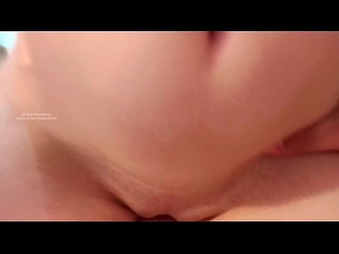 ❤️ Natulog sa kwarto sa akong ate ug mao to nakamata ko ❤️❌ Lisud nga porn sa pornograpiya ceb.vegasservice.ru ☑
