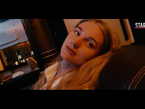 ❤️ EKSENA SA SEX UBAN NI KRISTINA ASMUS (FULL HD 1080) ❤️❌ Lisud nga porn sa pornograpiya ceb.vegasservice.ru ☑