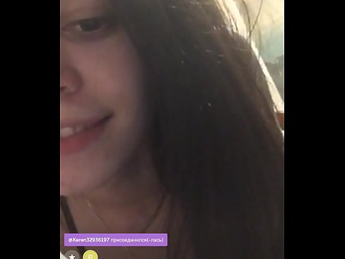❤️ Slutty Russian bitch (Periscope, VKontakte, Instagram) ❤️❌ Lisud nga porn sa pornograpiya ceb.vegasservice.ru ☑