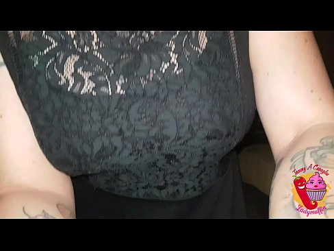 ❤️ Ang slutty stepsister naghatag kaniya og blowjob ug Spanish ❤️❌ Lisud nga porn sa pornograpiya ceb.vegasservice.ru ☑