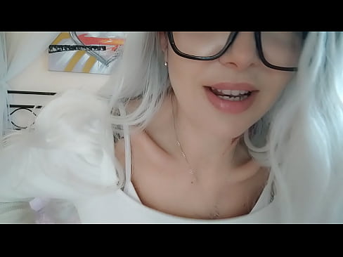 ❤️ anak, ayaw kaulaw! normal ang pagtindog. Nakakat-on si stepmother sa pagpugong sa iyang kaugalingon ❤️❌ Lisud nga porn sa pornograpiya ceb.vegasservice.ru ☑