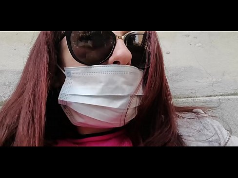 ❤️ Si Nicoletta nanimalos sa iyang silingan ug nangihi sa iyang garahe (Special Covid19 Italian Quarantine) ❤️❌ Lisud nga porn sa pornograpiya ceb.vegasservice.ru ☑