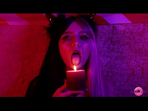 ❤️ Madasigon nga Blowjob gikan sa Sexy Succubus nga adunay Katumanan sa Baba ❤️❌ Lisud nga porn sa pornograpiya ceb.vegasservice.ru ☑