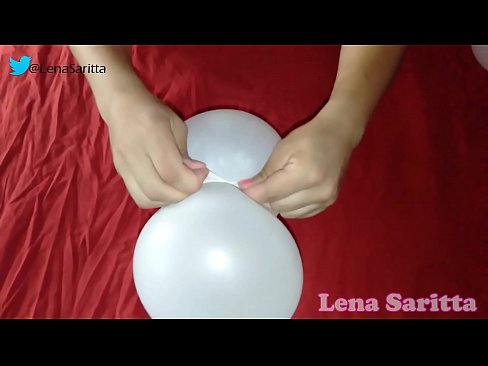 ❤️ Giunsa paghimo ang dulaan nga puki o anus sa balay ❤️❌ Lisud nga porn sa pornograpiya ceb.vegasservice.ru ☑