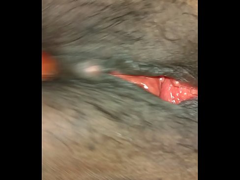 ❤️ Ipakaylap ang Akong Tambok nga Pussy Himoa Kini nga Squirt ❤️❌ Lisud nga porn sa pornograpiya ceb.vegasservice.ru ☑