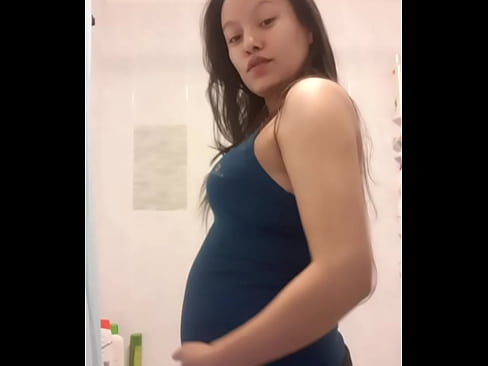 ❤️ ANG PINAKA HOTTEST COLOMBIAN SLUT SA NET NABALIK, BUNTIS, GUSTO TAN-AWA SILA MAGSUNOD USAB SA https://onlyfans.com/maquinasperfectas1 ❤️❌ Lisud nga porn sa pornograpiya ceb.vegasservice.ru ☑