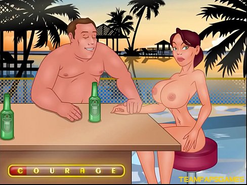 ❤️ Crawling cure baby sa bdsm resort 2 ❤️❌ Lisud nga porn sa pornograpiya ceb.vegasservice.ru ☑