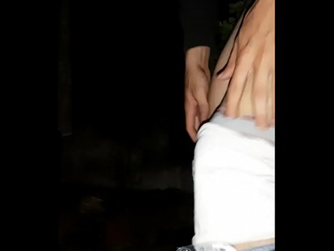❤️ Ang akong silingan milukso sa akong bungbong sa quarantine ❤️❌ Lisud nga porn sa pornograpiya ceb.vegasservice.ru ☑