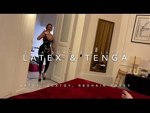 ❤️ Pula ang ulo nga stepsister sa latex nga costume gibiaybiay sa stepbrother ❤️❌ Lisud nga porn sa pornograpiya ceb.vegasservice.ru ☑