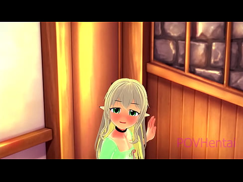 ❤️ (Trap) Gitabangan ka sa Elvish maid nga manghugas sa imong nawong. ❤️❌ Lisud nga porn sa pornograpiya ceb.vegasservice.ru ☑