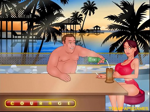 ❤️ nagkamang tambal nga bata sa bdsm resort ❤️❌ Lisud nga porn sa pornograpiya ceb.vegasservice.ru ☑