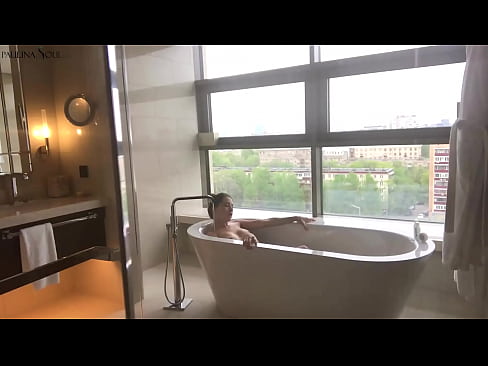 ❤️ Grabe nga babe Mabination nga gibira ang iyang puki sa banyo ❤️❌ Lisud nga porn sa pornograpiya ceb.vegasservice.ru ☑