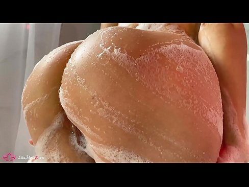 ❤️ Brunette Masturbates Pussy uban sa Vibrator sa Intense Orgasm sa Shower ❤️❌ Lisud nga porn sa pornograpiya ceb.vegasservice.ru ☑