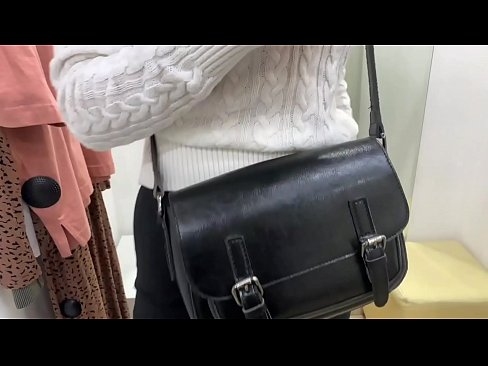 ❤️ Public masturbation sa batan-ong bitch FeralBerry nga adunay dildo sa fitting room ❤️❌ Lisud nga porn sa pornograpiya ceb.vegasservice.ru ☑