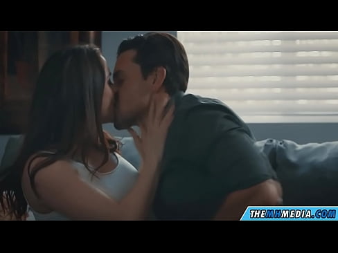 ❤️ Romantikong pakighilawas sa usa ka maayong busty nga inahan ❤️❌ Lisud nga porn sa pornograpiya ceb.vegasservice.ru ☑