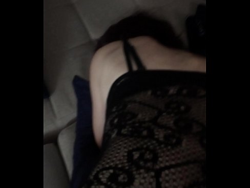 ❤️ Si ja perdasham babava Bugarka ka mene in stan. ❤️❌ Lisud nga porn sa pornograpiya ceb.vegasservice.ru ☑