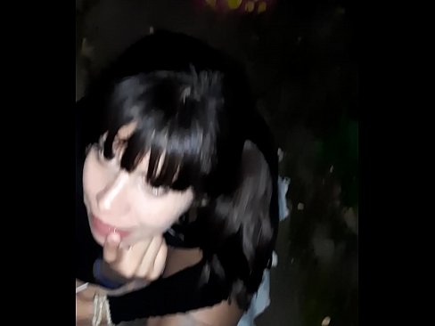 ❤️ Sa dalan nanghubag ang kinatawo baylo sa kendi ❤️❌ Lisud nga porn sa pornograpiya ceb.vegasservice.ru ☑