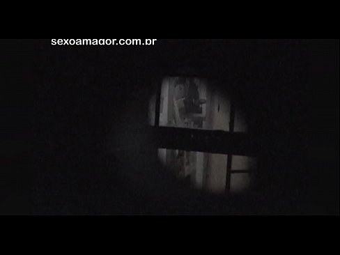 ❤️ Si Blondie sekretong nakuhaan og video sa usa ka voyeur sa kasilinganan nga gitago sa luyo sa mga haw-ang nga tisa ❤️❌ Lisud nga porn sa pornograpiya ceb.vegasservice.ru ☑