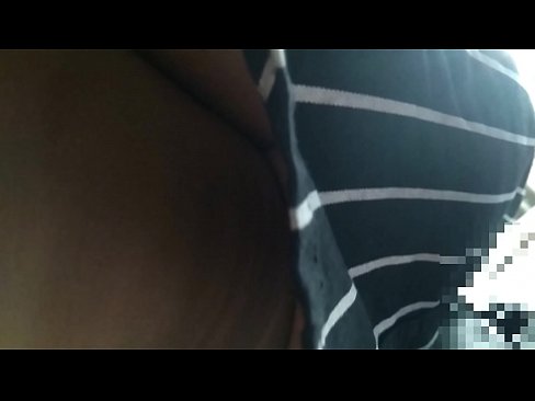 ❤️ Babaye nga itom nga walay panty, part 2 ❤️❌ Lisud nga porn sa pornograpiya ceb.vegasservice.ru ☑
