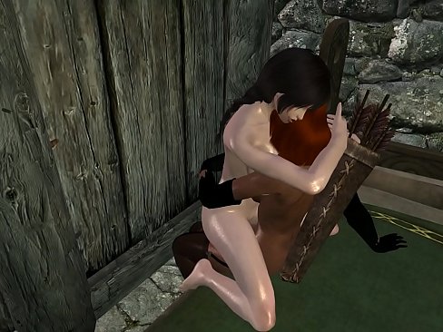 ❤️ sa bakasyon,ug gigamit ang mga lawas sa tsbbe ug unpe maximum actors,succubus ug nord ❤️❌ Lisud nga porn sa pornograpiya ceb.vegasservice.ru ☑