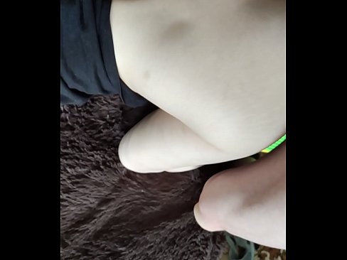 ❤️ Russian nga babaye nga nag-agulo sa balay anal bahin 2 ❤️❌ Lisud nga porn sa pornograpiya ceb.vegasservice.ru ☑