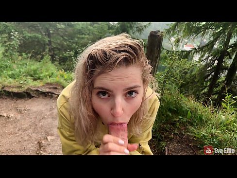 ❤️ Babaye milamoy cum human sa usa ka publiko blowjob - Eva Elfi ❤️❌ Lisud nga porn sa pornograpiya ceb.vegasservice.ru ☑
