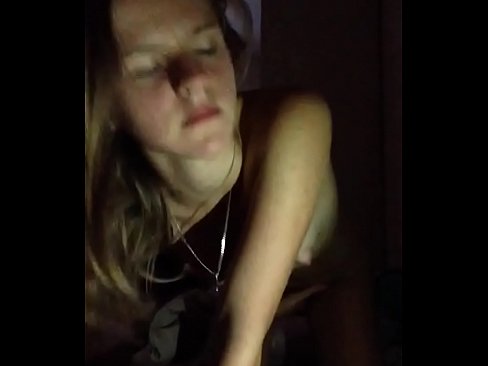 ❤️ Ang usa ka babaye masturbates ug cums ❤️❌ Lisud nga porn sa pornograpiya ceb.vegasservice.ru ☑