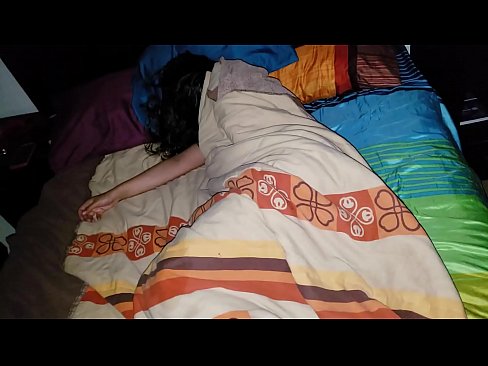 ❤️ Stepson nga gibadlong ang iyang batan-ong ina-ina samtang siya natulog. ❤️❌ Lisud nga porn sa pornograpiya ceb.vegasservice.ru ☑